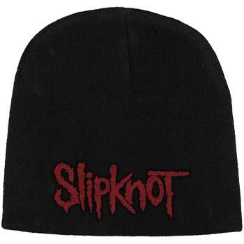 Slipknot Gorro RO2946 para hombre