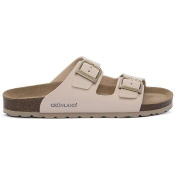 Grunland Sandalias CB9952PESCA para mujer