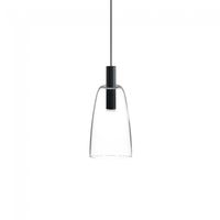 lampara colgante led tarino 5w ii