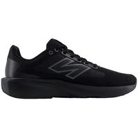 new balance zapatillas de running chaussures de running 413 dynasoft legeres para hombre