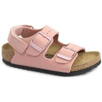 birkenstock sandalias nino bir-ccc-1029519-pc-b para nino