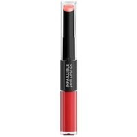 loreal pintalabios infaillible 501 timeless para mujer
