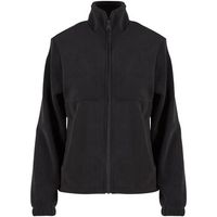 urban classics chaqueta tn1659 para mujer