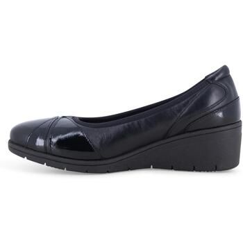Melluso Zapatos de tacón K91638Q-264283 para mujer