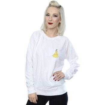 Disney Jersey BI32885 para mujer