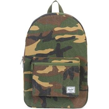 Herschel Mochila Daypack - Cotton Casuals para mujer