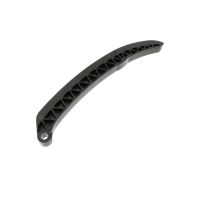 tensor cadena leva bmw f 800