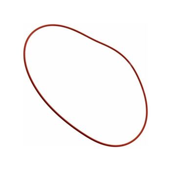 Junta tapa culata Moto Guzzi Serie Piccola 4V Athena