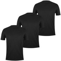 donnay camiseta gt36205 para hombre
