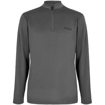 BOSS Chaqueta deporte GT42536 para hombre