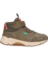 de kickers 972810-30 runrun 20 kaki