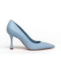 sergio levantesi zapatos de tacon donna4-az para mujer