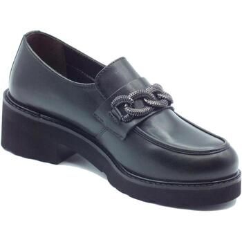 Melluso Mocasines 034321 para mujer