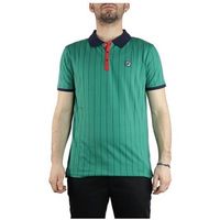fila polo 687654 para hombre