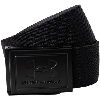 Under Armour Cinturón Correa de correas elásticas de accionamiento para hombre