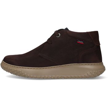 CallagHan Zapatos Hombre 60808 para hombre