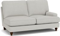 whinfell large unit with 1 arm