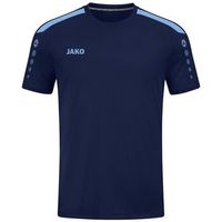 jako camiseta power para nino