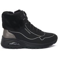 skechers descansos uno rugged para mujer