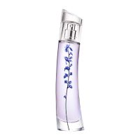 kenzo eau de parfum perfumes mujer