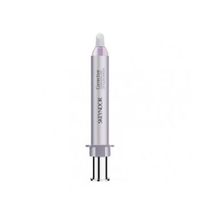 corrective contorno de labios - skeyndor