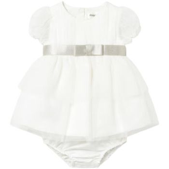 Mayoral Vestido 1882 para niña
