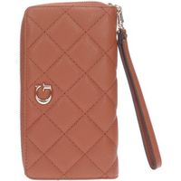 guess cartera - para mujer