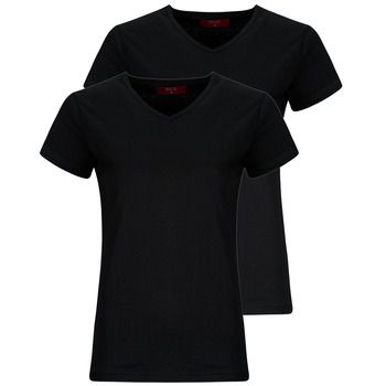 BOTD Camiseta EFLOMU para mujer