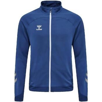 hummel Chaquetas Veste Lead Poly para mujer