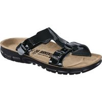 birkenstock sandalias 263183 para mujer