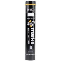 crep protect complementos 660902997008 para mujer