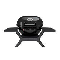 outdoorchef minichef 420 e eu parrilla mesa electrico negro 2000 w