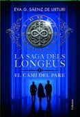 la saga dels longeus 3 el cami del pare