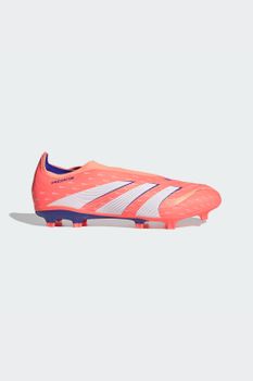 adidas Predator League Laceless Mg - Botas Fútbol Tacos Hombre MKP