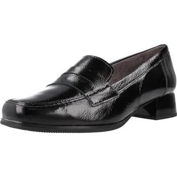 Pitillos Mocasines 10110p para mujer