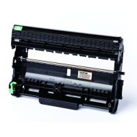 tambor original brother dr2200 negro