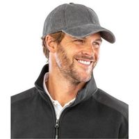 result gorra bc7446 para mujer