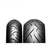 dunlop sportmax d221 fa  13070 r18 tl 63v mc rueda delantera 