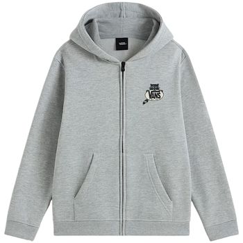 Vans Deportivas Moda DUMPSTER RACCOON FUL para hombre