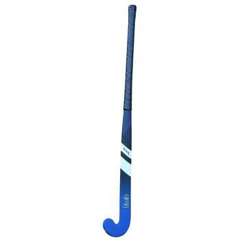 Uwin Complemento deporte 92,71 cm RD2478 para hombre