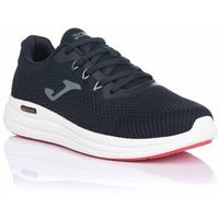 joma zapatos zapatilla selene 2501 - memory foam para hombre