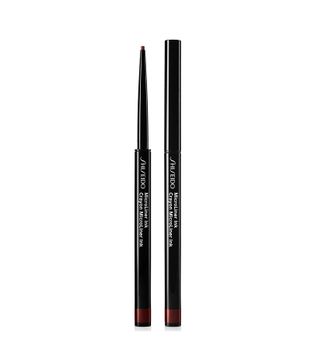 Shiseido Microliner Ink