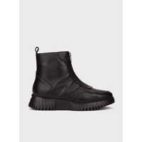 wonders botines 43510 para mujer
