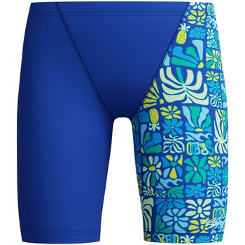 Speedo Bañador PT893 para niño