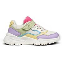 geox zapatillas loftus para nino