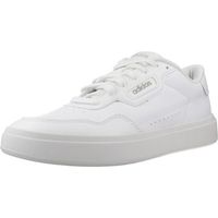 adidas zapatillas park st 20 para hombre