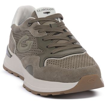 Alberto Guardiani Zapatillas 105 LEVANTE para hombre