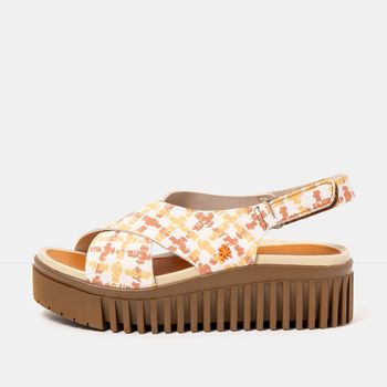 Art Sandalias 1157441GD003 para mujer