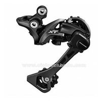 cambio shimano xt m8000 shadow direct sgs 11v 11 velocidades mtb caja corta
