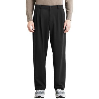 Roberto Ricci Designs Pantalón w26210-10 para hombre